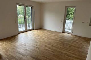 Wohnung mieten in Friedenspromenade 92, 81827 Trudering-Riem, Helle 3-Zimmer-Wohnung mit Dachterrasse und Balkon in München-Trudering