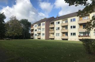 Wohnung mieten in Eichbalken, 24635 Rickling, 3 Zimmer EG Wohnung in Rickling zu vermieten