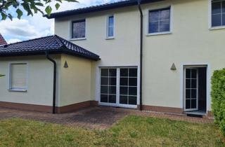 Wohnung mieten in Bielckenweg 15, 13125 Buch, Stilvolle 3,5-Zimmer-Wohnung in Berlin Buch (Pankow)