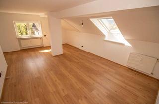 Wohnung mieten in 83395 Freilassing, Ruhiges Haus sucht ruhige Mieter!