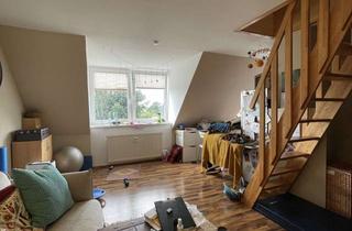 Wohnung mieten in Erich-Schwarz-Weg 32-36, 24235 Laboe, Schöne Wohnwelt in Laboe in einer 3-Zimmer Wohnung