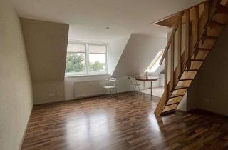 Wohnung mieten in Erich-Schwarz-Weg 32-36, 24235 Laboe, Schöne Wohnwelt in Laboe in einer 3-Zimmer Wohnung
