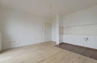 Wohnung mieten in Vorlaenderstr., 32425 Minden, Single-Wohnung im Tiergarten