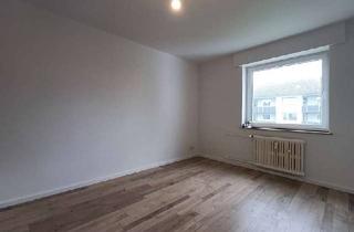 Wohnung mieten in Vorlaenderstr., 32425 Minden, Tolle Wohnung im Tiergarten