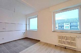 Wohnung mieten in Vorlaenderstr., 32425 Minden, Tolle Wohnung im Tiergarten