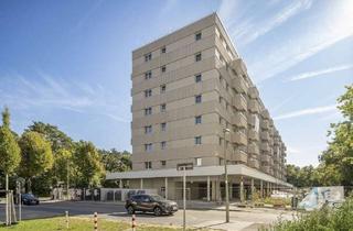 Sozialwohnungen mieten in Salvador-Allende-Straße 5C, 12559 Köpenick, *Erstbezug im degewo-Klimahaus – mit WBS 140 mit besonderem Wohnbedarf*