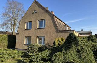 Wohnung mieten in Wismarsche Strasse 32a, 23996 Bobitz, Stilvolle 2-Zi.-Whg. (92 m²) – mit Option auf 3 Zimmer – hochwertige Ausstattung!