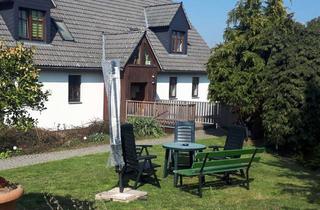 Sozialwohnungen mieten in Gleinaerstr., 04626 Altkirchen, 4-Raum Sozialwohnung in Schmölln, OT Illsitz