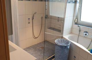 Wohnung mieten in 72415 Grosselfingen, Moderne, hochwertige und helle 2-Zimmer-EG-Wohnung mit Einbauküche