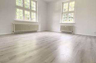 Wohnung mieten in Schulstraße, 27336 Häuslingen, Gepflegte 4-Zimmer Wohnung im EG in Großen Häuslingen