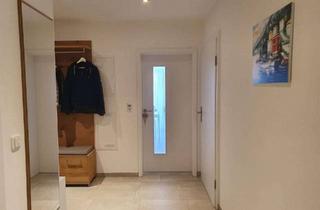 Wohnung mieten in Alemannenring, 86842 Türkheim, Schöne und großzügige Wohnung in ruhiger Lage in Türkheim