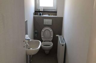 Wohnung mieten in Karlsbader Straße, 68799 Reilingen, Sanierte 4-Raum-Wohnung mit Balkon in Reilingen