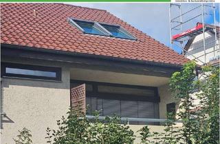 Wohnung mieten in Stettiner Strasse 44, 71679 Asperg, ++ Klein aber Fein - für Dame 50+ Singlewohnung mit Wannenbad, Balkon und Stellplatz ++