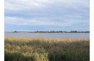 Wohnung mieten in 17493 Riems, Reif für die Insel? 2-R-Whg. mit Balkon + Fahrstuhl in Riems