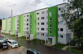 Wohnung mieten in 17493 Riems, Reif für die Insel? 3-R-Whg. mit Balkon + Fahrstuhl in Riems