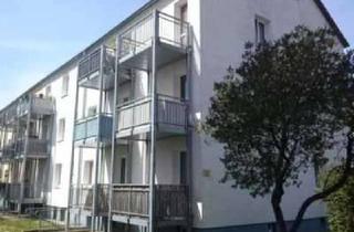 Wohnung mieten in Camburgerstr. 32, 07743 Nord, Attraktive und vollständig renovierte 2-Zimmer-Wohnung mit Einbauküche in Jena