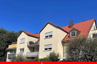 Wohnung mieten in 85253 Erdweg, Ideal für Singles oder Paare