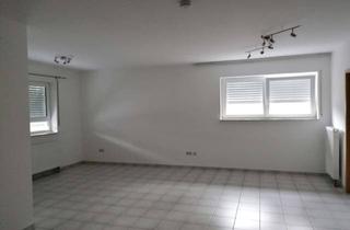 Wohnung mieten in Ebersbergstraße, 76857 Völkersweiler, Helle 1-Zimmer Wohnung mit Balkon in Völkersweiler