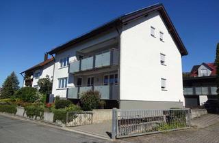 Wohnung mieten in 96135 Stegaurach, Geschmackvolle 5-Zimmer-Wohnung mit gehobener Innenausstattung mit EBK in Stegaurach