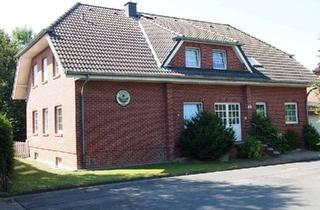 Wohnung mieten in 31319 Sehnde, Wohnung mit Loggia - Erstbezug nach Komplettsanierung