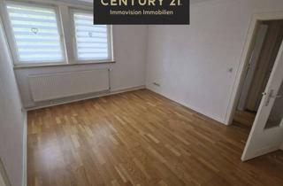 Wohnung mieten in Johannisstraße 10, 31134 Hildesheim, Dachgeschoss Wohnung in Guter Lage