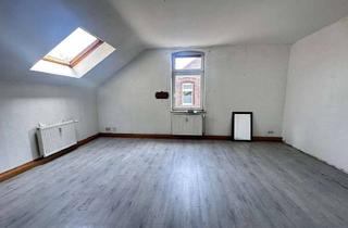 Sozialwohnungen mieten in 45968 Gladbeck, WBS erforderlich: 4-Zimmer-Familienfreundlich in Gladbeck