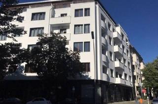 Wohnung mieten in Brandenburgische Straße 20, 10707 Wilmersdorf, Exklusive 3 Zimmerwohnung Nahe Ku´damm