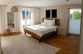 Wohnung mieten in 53783 Eitorf, Hochwertige Maisonettewohnung mit Balkon