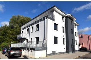 Wohnung mieten in 25436 Uetersen, HELL - MODERN - BALKON - FAHRSTUHL - STELLPLATZ!