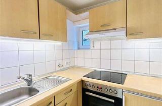 Wohnung mieten in 56076 Pfaffendorf, Gut geschnittene 1-Zimmer-Wohnung zu vermieten