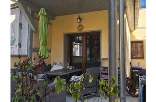 Wohnung mieten in Erfurter Straße, 99974 Mühlhausen, *TOP* Ein Haus für die ganze Familie - direkt in der Mühlhäuser Altstadt