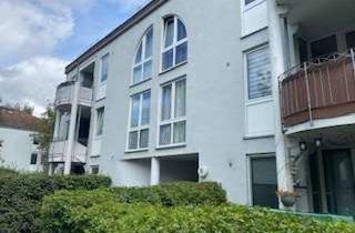 Wohnung mieten in Pfarrsiedlung 11, 12355 Rudow, Moderne , helle 3 Zimmerwohnung mit Balkon sucht Nachmieter