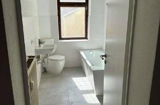 Wohnung mieten in Darrplatz 13, 99510 Apolda, 3-Zimmer-Wohnung im Zentrum von Apolda