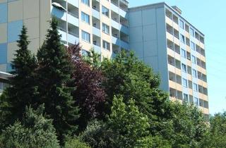 Sozialwohnungen mieten in Im Kirchenberg, 58119 Hohenlimburg, Die ideale Familienwohnung für Sie! WBS erforderlich