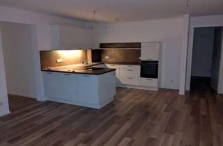 Wohnung mieten in Dorfstraße 5a, 85778 Haimhausen, *gehobene 4-Zimmer Wohnung im Erdgeschoss mit Küche*