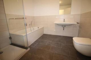Wohnung mieten in Bahnhofstraße 73/2, 78652 Deißlingen, Großzügige und neuwertige 3-Zimmer-Wohnung mit hohen Decken und Balkon in Deißlingen