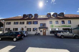 Wohnung mieten in Emil-Geis-Str., 82031 Grünwald, *ERSTBEZUG nach Renovierung*3 Zi.-Whg. im Herzen Grünwalds