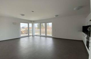 Wohnung mieten in Bahnhofstraße 73/2, 78652 Deißlingen, Neuwertige 2-Zimmer-Wohnung mit Balkon in Deißlingen