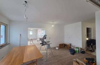 Wohnung mieten in 88400 Biberach, Hochwertige 5- Zimmer Wohnung / auch als 2 er WG geeignet / inkl. 2 Bäder in Biberach