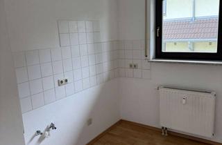 Wohnung mieten in Am Vogelherd, 08304 Schönheide, Ruhig gelegene Dachgeschosswohnung im Erzgebirge