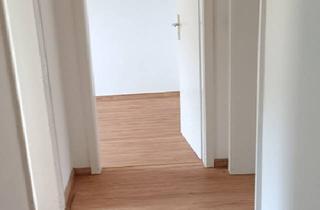 Wohnung mieten in Egerlandstraße 18, 86972 Altenstadt, 3-Zimmer Wohnung in Altenstadt
