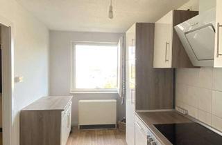 Wohnung mieten in 21079 Wilstorf, Schöne 2 Zi.-Dachgeschosswohnung ab 01.11.! Anzengruberstraße!