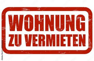 Wohnung mieten in 92637 Scheibe, Seniorengerechte 2-Zimmer Wohnung in Weiden-Stadtmitte