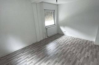 Wohnung mieten in Marburger Straße XY, 35094 Lahntal, Neuwertiges Studentenzimmer in Lahntal-Goßfelden