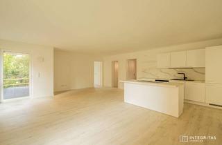 Wohnung mieten in Oswald-Merz-Str., 95444 Altstadt, Neubauwohnung im 1. OG – Moderne 3-Zimmer-Wohnung mit Balkon & Einbauküche