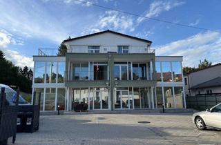 Wohnung mieten in 66540 Neunkirchen, geräumige Neubau-Wohnung im Obergeschoss | 3,5 ZKB | Balkon *PROVISIONSFREI*