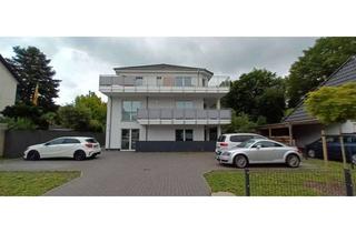 Wohnung mieten in 26131 Eversten, Moderne 2ZKB mit Dachterrasse in Oldenburg