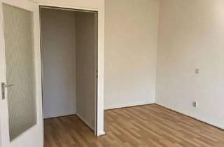 Wohnung mieten in Walter-May-Weg 12, 12353 Buckow, Seniorenwohnung am Walter-May-Weg 12