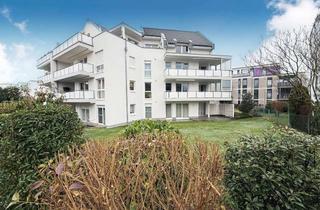 Wohnung mieten in 32312 Lübbecke, Komfortables Zuhause auf Zeit !