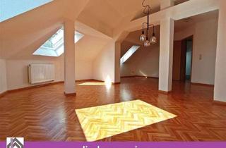 Wohnung mieten in 66287 Quierschied, Renovierte Dachgeschosswohnung mit Charme - ideal für Singles
